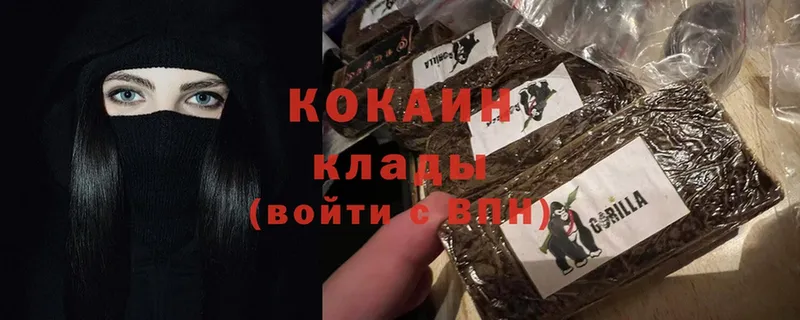 Кокаин Эквадор  Буй 